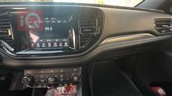 دودج دورانجو